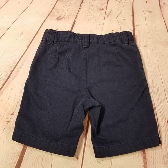 Cherokee  Uniform shorts 5 - Picture 2 of 3